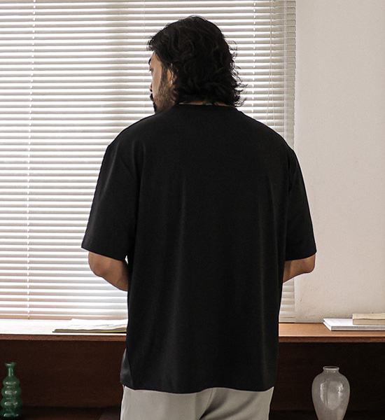 (L-6XL)<br>래브라도 Short T shirts <br><font color="#098a09"><B>Select length (Basic,Long+6cm)</B></font>