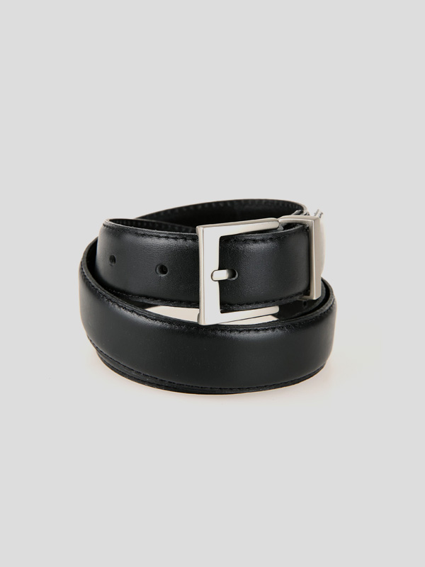 (최대35인치착용가능)<BR>촐리 mini square belt