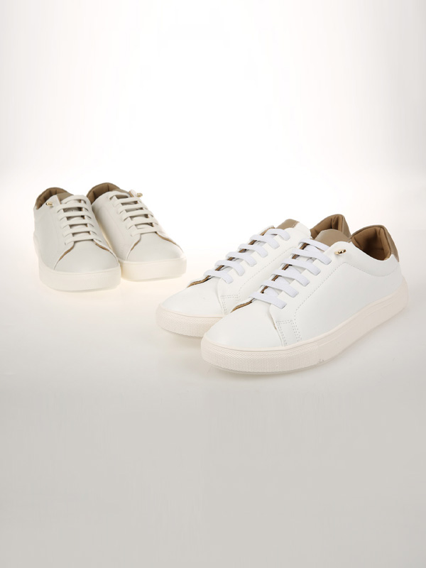 발로토 Sneakers