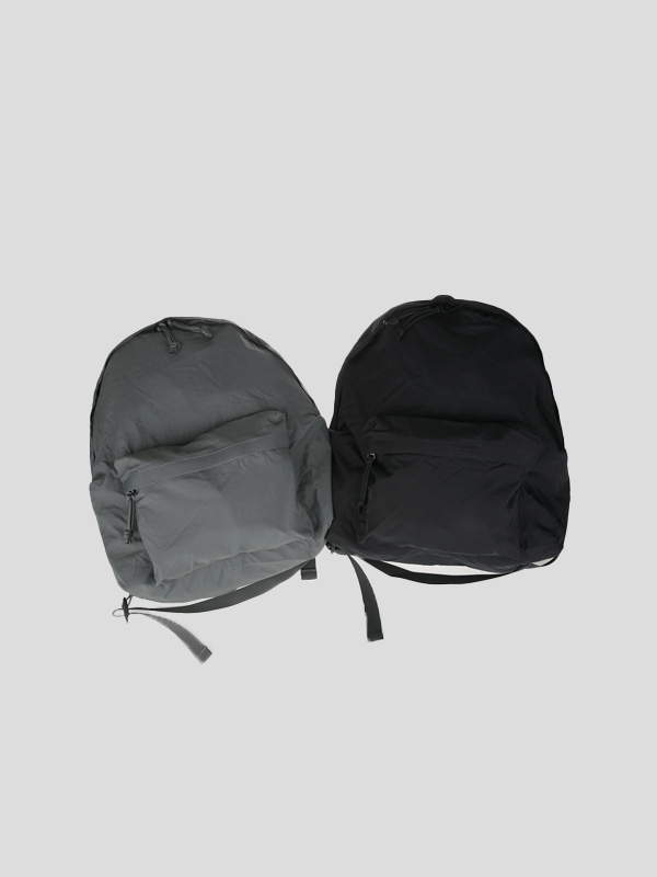 솔트린 BackPack(언더)