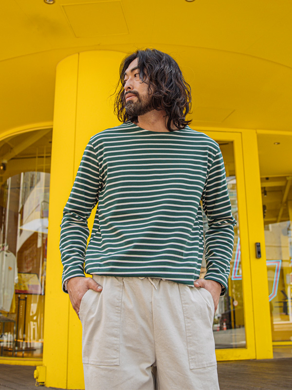 <br><font color="#fd0303">[365SALE]</font><br><font color="#2046a7">★교환/반품불가★</font><br>모카스 a long-sleeved t-shirt