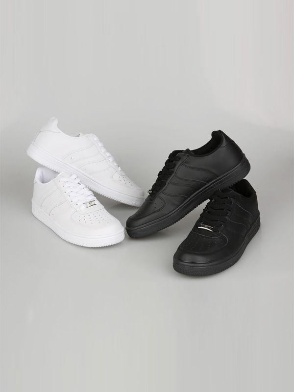 하이샴 Sneakers(포스)