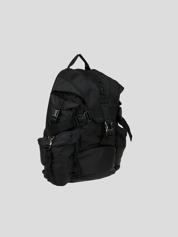 *써마 BackPack