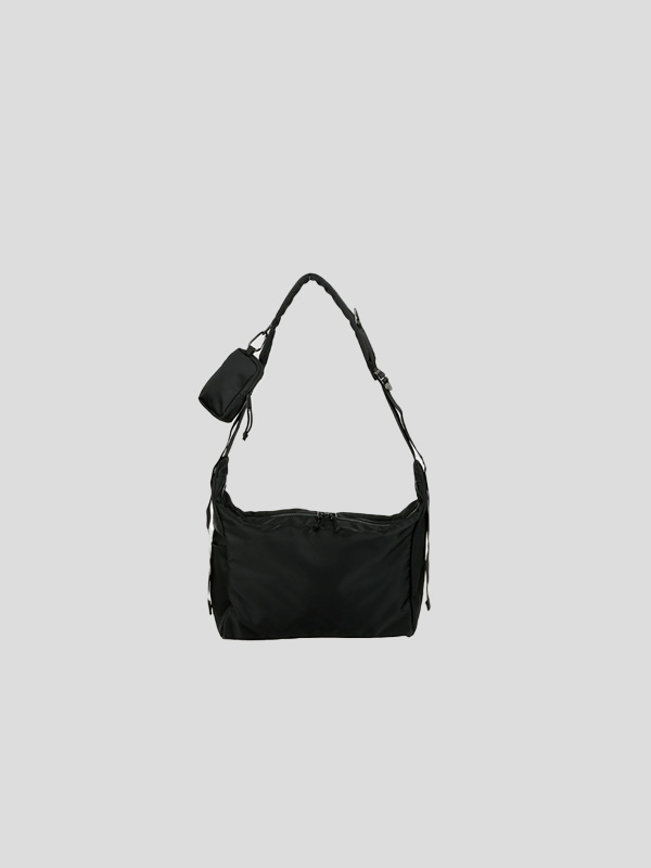 *카트소코 Cross Bag(디오S)