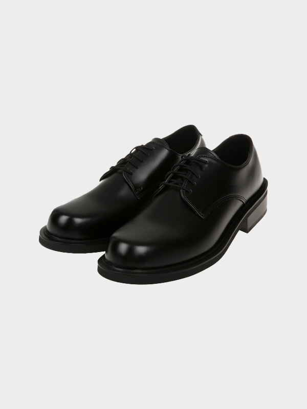 퍼블릭데니엘 Loafers