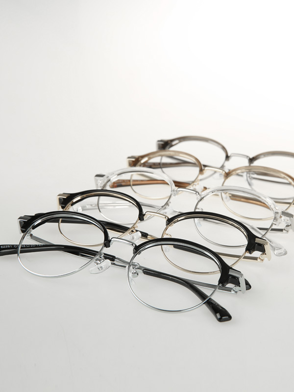 타이팍 Glasses 62281