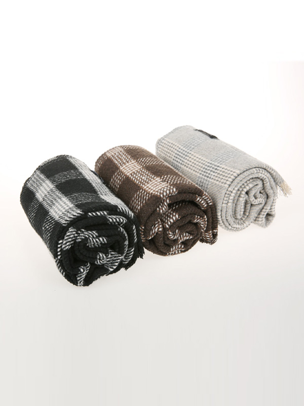망골라 muffler(스텔)