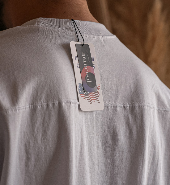 (L-5XL)<br>라버두 Short T shirts <br><font color="#098a09"><B>Select length (Basic,Long+6cm)</B></font>