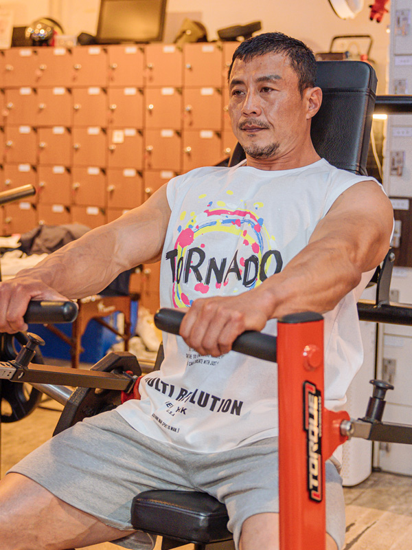 (L-5XL)<BR>슬라티나 Sleeveless shirts