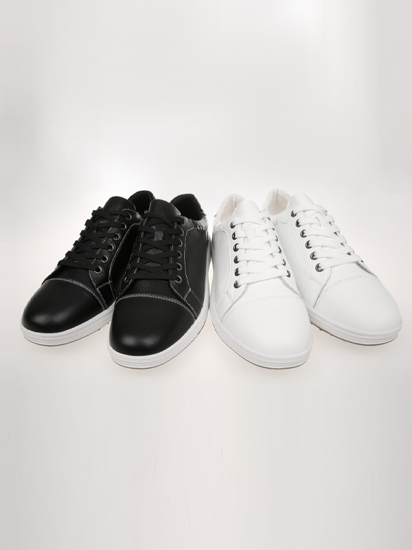 호타루 Sneakers(CNK옴므144)