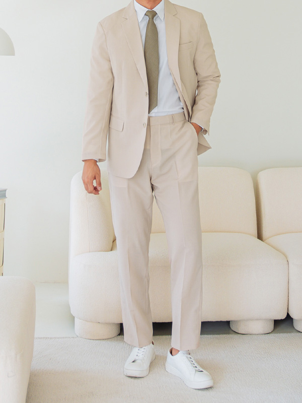 (M-5XL)<BR>아니타 Jacket