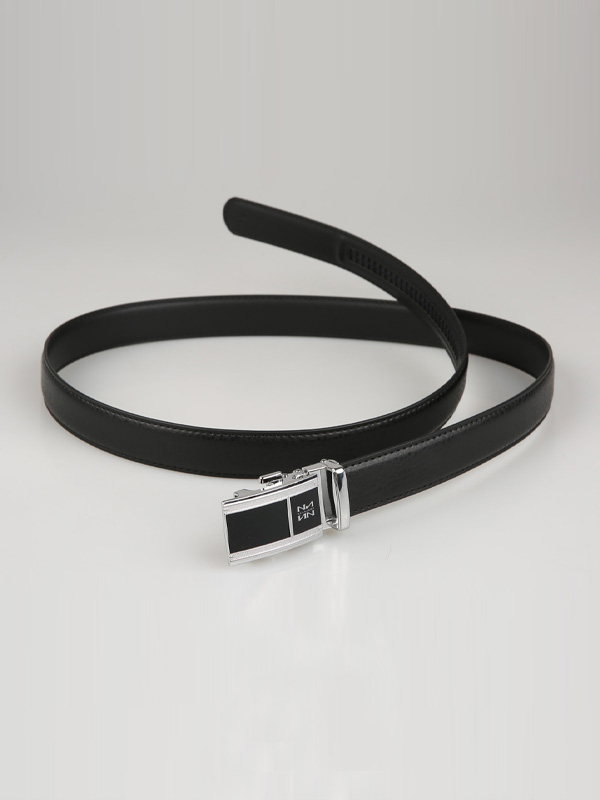 골레타 automatic belt(squareNAPOLEON)