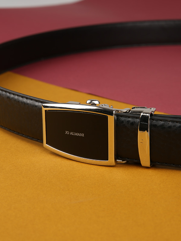 던네빌 automatic belt(JOALMANI)