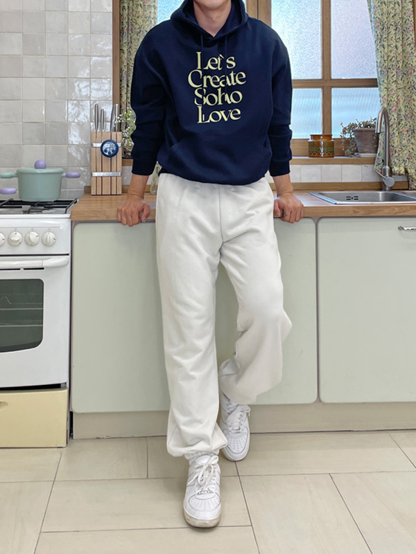 (M-5XL)<br>리볼스 Hoodie 263