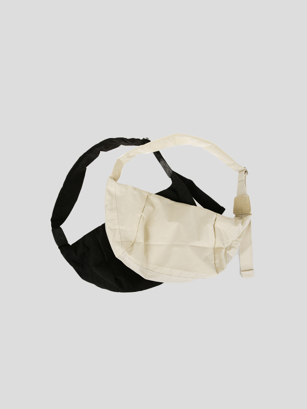 *코네호 Cross Bag