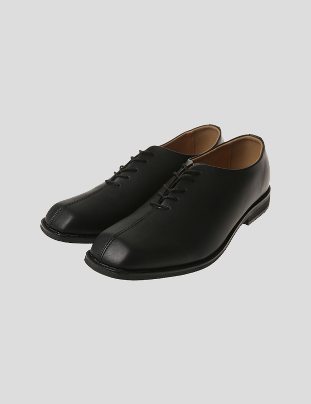 제너널 Loafers(스펠링끈)