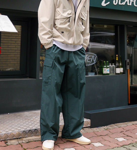 (XL-6XL)<BR>프롤스 Hood Jumper918