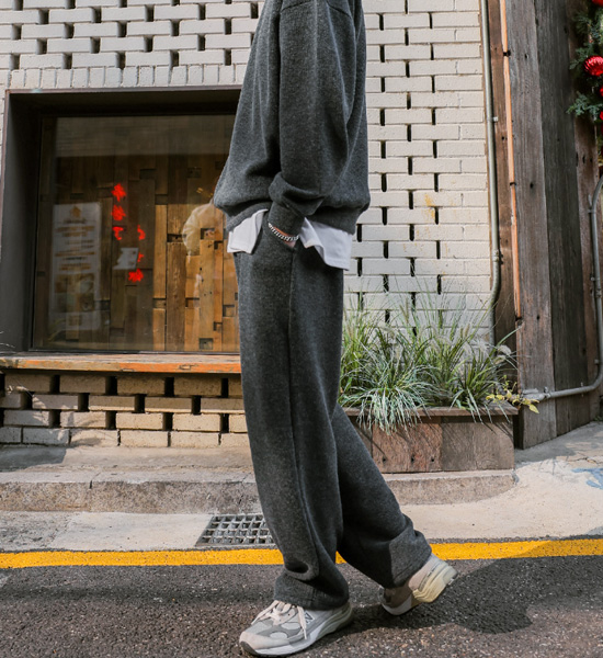 (XL-6XL)<br>만파드 man-to-man T <br><font color="#098a09"><B>Select length (Basic,Long+6cm)</B></font>