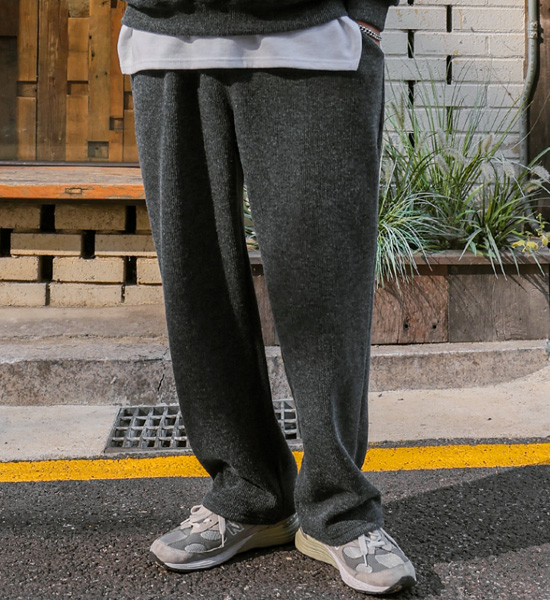 (XL-6XL)<BR>티카토 Training Pants <br><font color="#098a09"><B>Select length (Basic,Long+10cm)</B></font>