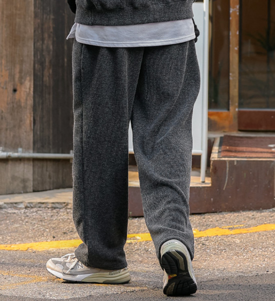 (XL-6XL)<BR>티카토 Training Pants <br><font color="#098a09"><B>Select length (Basic,Long+10cm)</B></font>