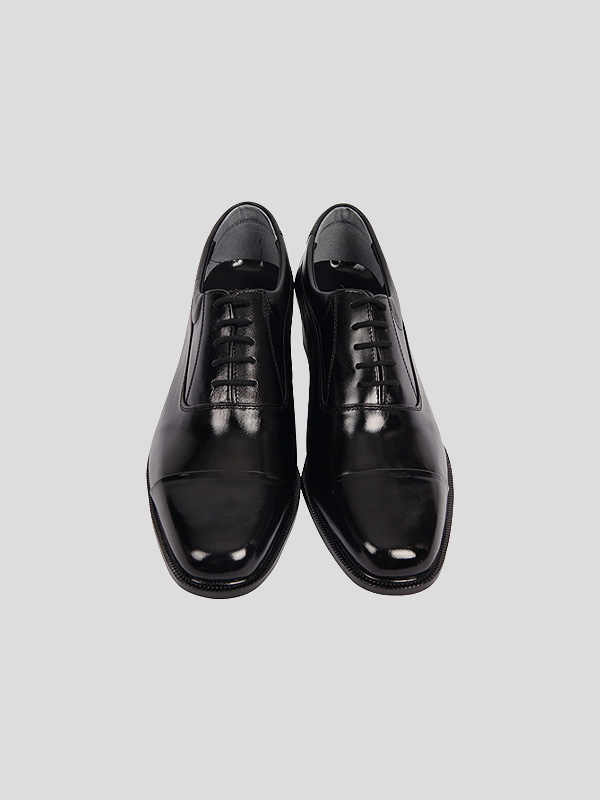 (240~275)<BR>치유의기억 Shoes(1238)