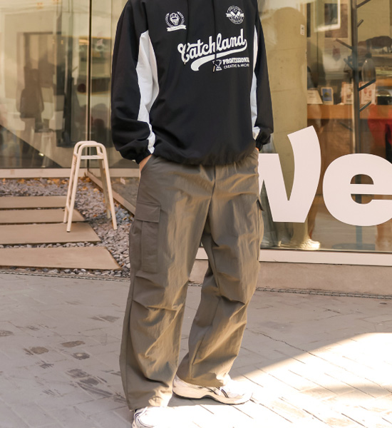 (XL-6XL)<BR>라라코어 Hoodie