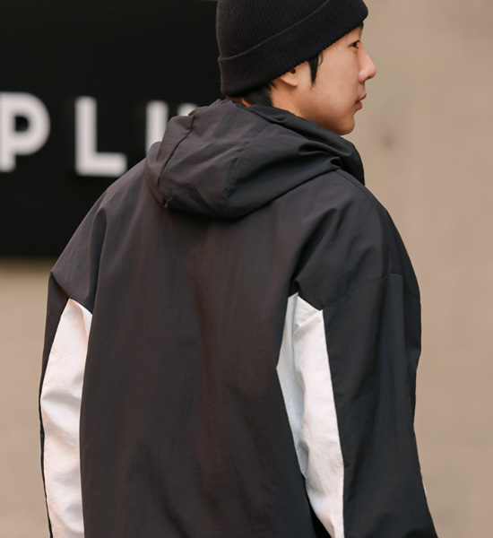 (XL-6XL)<BR>라라코어 Hoodie