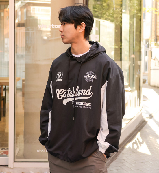 (XL-6XL)<BR>라라코어 Hoodie