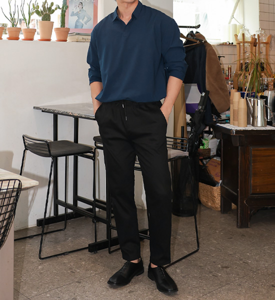 (L-5XL)<br>그라임스 Shirt