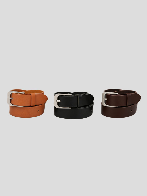 하이슬러 Belt