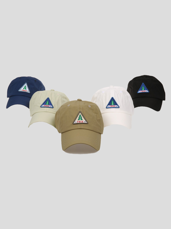 휴이 Ball cap