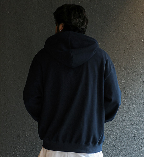 (M-5XL)<BR>스포츠클럽 Hoodie