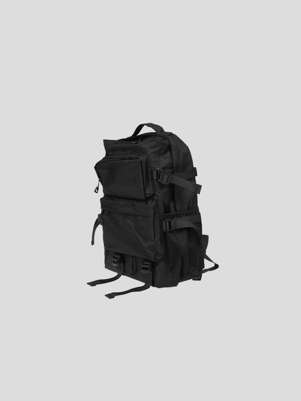 *마콜로 BackPack 2068