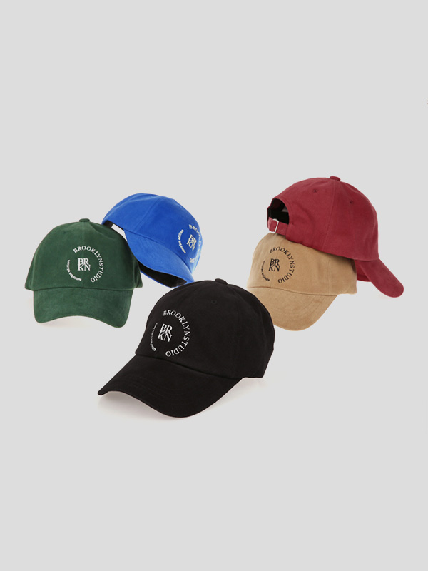 초티로 Ball cap