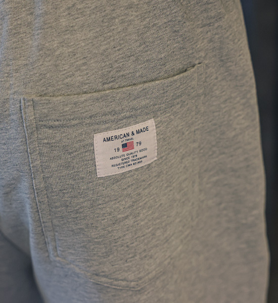 (XL-6XL)<BR>아르다토 Banding Shorts