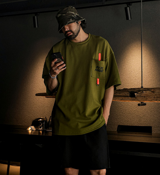 (M-6XL)<br>마르타 Banding Shorts<br><font color="#fb5ec9"><B>[1+1]</B></font>