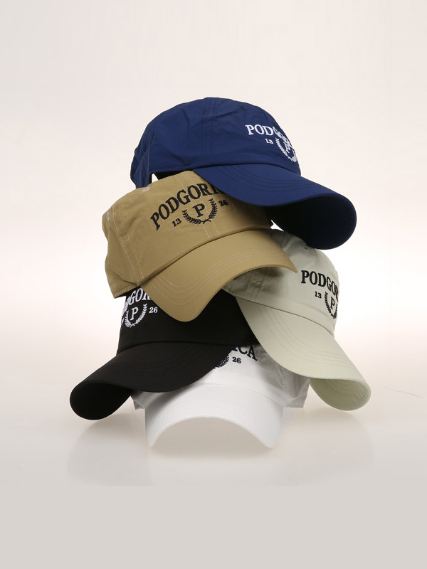 포드고리차 Ball cap