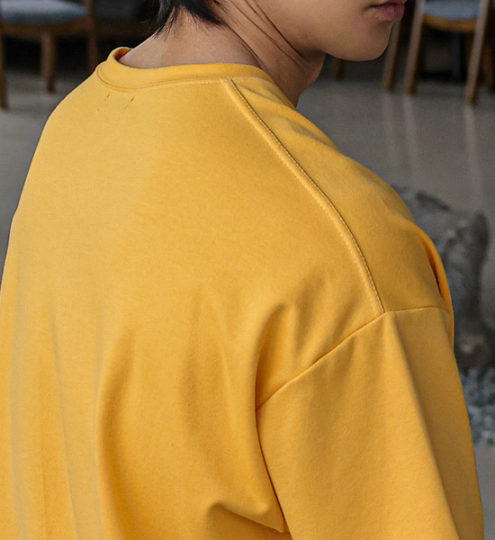 (XL-6XL)<BR>칸조바 Short T shirts