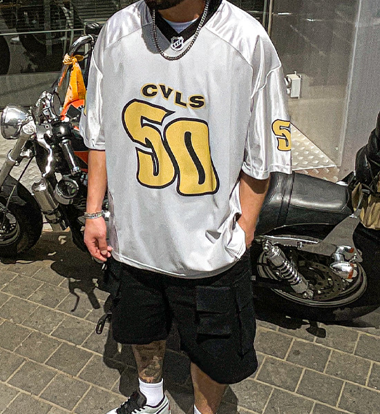 (M-5XL)<BR>세르보 7부 cargo-banding pants 1612