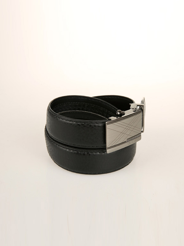 노타라 automatic belt