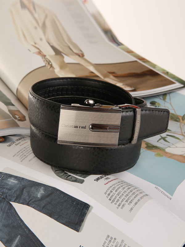 싱그니 automatic belt