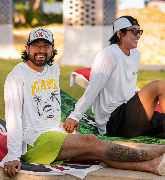 (XL-6XL)<BR>딕호 Hooded rashguard