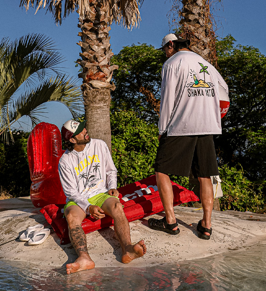 (XL-6XL)<BR>딕호 Hooded rashguard