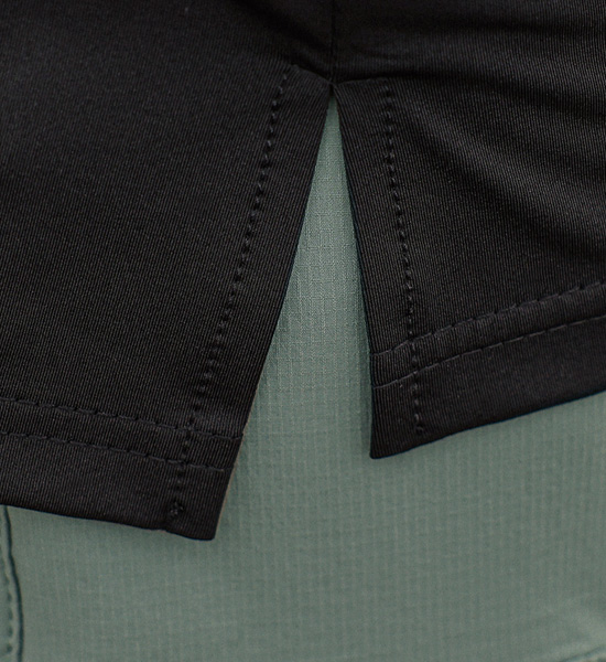 (XL-6XL)<br>바소티 rashguard