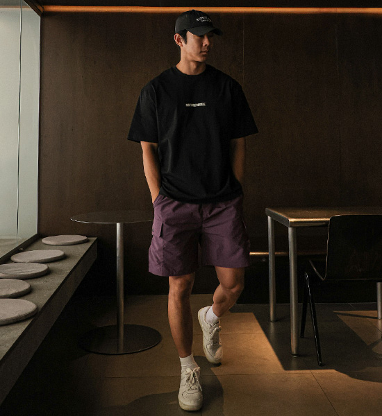 (XL-6XL)<br>사토나 Short T shirts