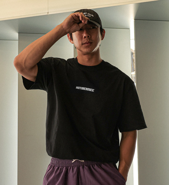 (XL-6XL)<br>사토나 Short T shirts