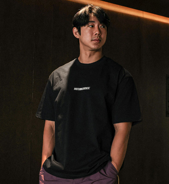 (XL-6XL)<br>사토나 Short T shirts