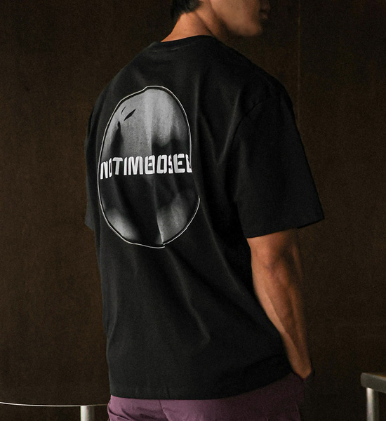 (XL-6XL)<br>사토나 Short T shirts