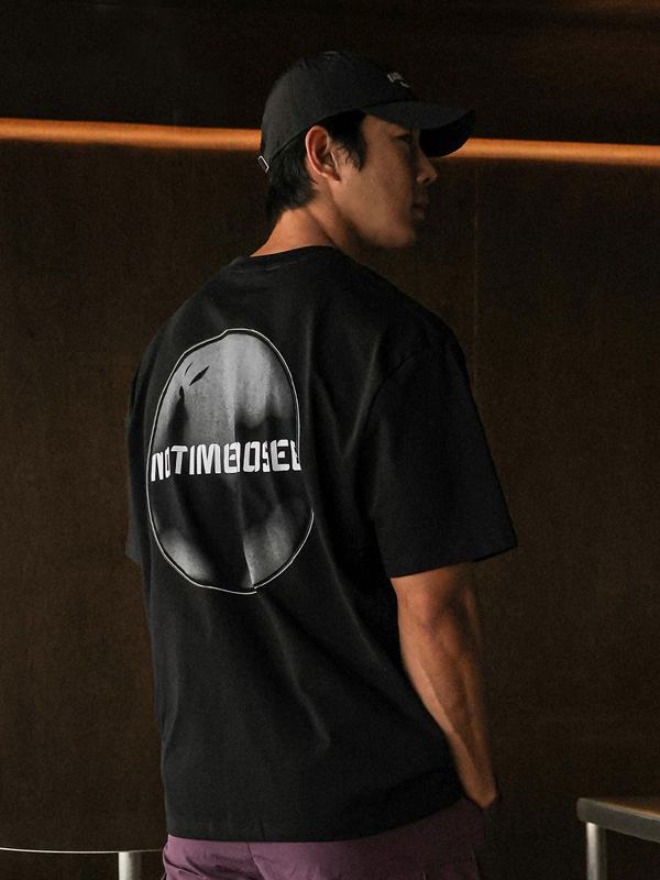 (XL-6XL)<br>사토나 Short T shirts