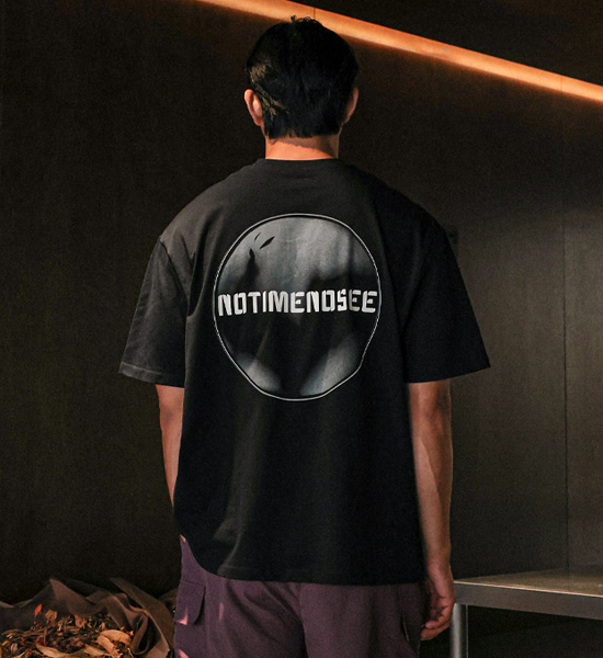 (XL-6XL)<br>사토나 Short T shirts